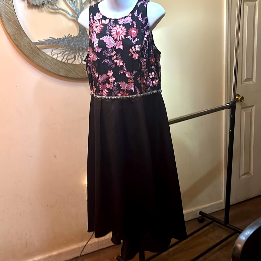 Party dress